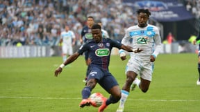 PSG - Malaise : «Aurier? Si c'était une tête brulée, le vestiaire l’aurait banni...»