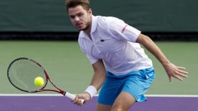 Tennis : Wawrinka justifie son forfait pour les JO de Rio !