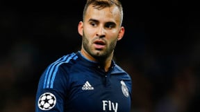 Mercato - PSG : Zinedine Zidane valide le choix du PSG pour Jesé !