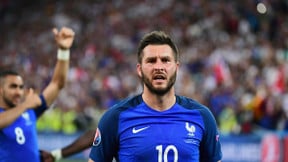 Mercato - Barcelone : Cette sortie lourde de sens dans le dossier Gignac !