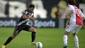 Mercato - PSG : Deux obstacles de taille pour Thiago Maia ?