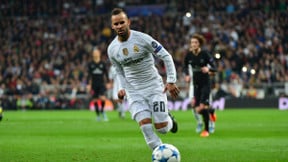 Mercato - PSG : «Jesé aura l’occasion de jouer plus au PSG qu’avec la BBC»