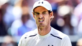 Tennis : Le coup de gueule d’Andy Murray sur les conditions de jeu à Rio !