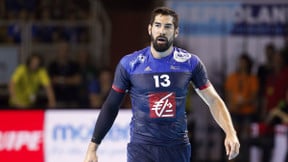 JO RIO 2016 : Nikola Karabatic et la «malédiction» du porte-drapeau !