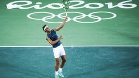 JO RIO 2016 - Tennis : Rafael Nadal apporte une nouvelle certitude sur sa participation aux JO !