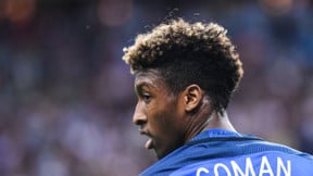 Mercato - PSG : Callegari, Edouard… Comment le PSG essaie d’oublier Coman et Dembélé !