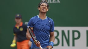 JO RIO 2016 - Tennis : Rafael Nadal évoque ses moments de doute au cours de la saison !