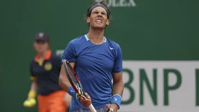 JO RIO 2016 - Tennis : Rafael Nadal évoque ses moments de doute au cours de la saison !