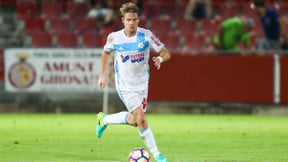 Mercato - OM : Hubocan se prononce sur ses qualités !