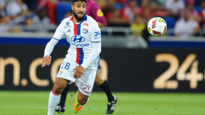 OL - Malaise : Nabil Fekir répond à ses détracteurs !