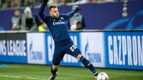 Mercato - PSG : Jesé Rodriguez aurait confirmé son arrivée au PSG !