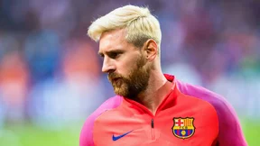 Barcelone - Malaise : Andrés Iniesta n'est pas inquiet pour Lionel Messi !