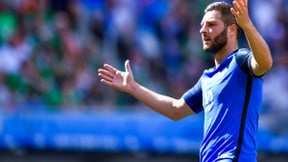 Mercato - Barcelone : Le club d’André-Pierre Gignac monte au créneau !