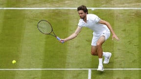 JO RIO 2016 - Tennis : Quand Gilles Simon estime qu’il va se battre contre… lui-même !