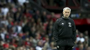 Mercato - Manchester United : José Mourinho commente l'arrivée de Paul Pogba !