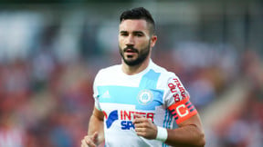 Mercato - OM : Romain Alessandrini aurait recalé un prétendant improbable !