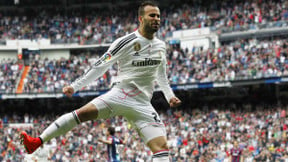 Mercato - PSG : Quand Carlo Ancelotti était admiratif de Jesé !