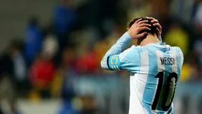 Barcelone : Le président de l'Argentine est catégorique sur un retour de Messi !