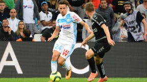 Mercato - OM : Les vérités de Rafael Benitez sur Florian Thauvin !