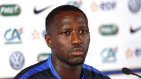 Mercato - PSG : Moussa Sissoko affiche un souhait pour son avenir !