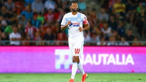 OM - Malaise : Les excuses de Rolando après la débâcle face à l’AS Monaco !