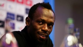 JO RIO 2016 - Athlétisme : Quand Usain Bolt donne rendez-vous à… Neymar !