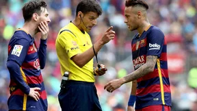 Barcelone : Messi, Zidane, Ronaldinho… Neymar et ses références !