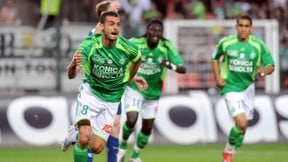 Mercato - ASSE : Une cellule de recrutement pour les Verts au Brésil ?