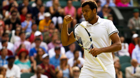 Tennis : Tsonga revient sur son entrée en lice dans les JO de Rio !