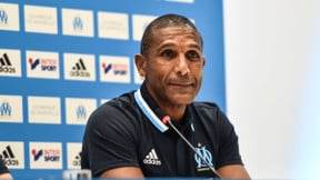 Mercato - OM : Franck Passi s’activerait en coulisses pour un numéro 10 !