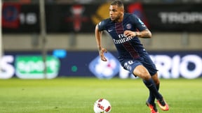 PSG : Le message fort de Layvin Kurzawa sur la tactique d’Unai Emery !