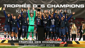 PSG : Combien de trophées le PSG remportera-t-il cette saison ?