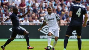 Mercato - Barcelone : Dani Alves revient sur son départ !