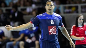 JO RIO 2016 - Handball : Narcisse se méfie du Qatar !