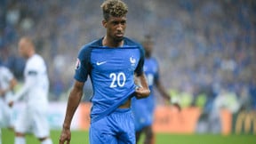 Mercato - Bayern Munich : Kingsley Coman scelle son avenir !