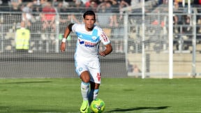 Mercato - OM : Départ toujours envisagé pour Karim Rekik ?