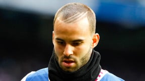 Mercato - PSG/Real Madrid : Jesé Rodriguez et sa discussion avec Zinedine Zidane !