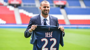 Mercato - PSG : Jesé justifie son départ du Real Madrid…