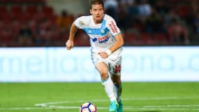 Mercato - OM : Cette analyse sur le style de Tomas Hubocan…