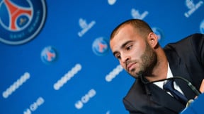 Mercato - PSG : Jesé Rodriguez envoie un message aux supporters du PSG !