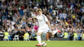 Mercato - Real Madrid : Martin Odegaard devrait bien débarquer en France !