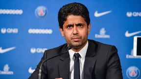 Mercato - PSG : «Al-Khelaïfi est sous surveillance avec le fair-play financier»
