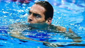 JO RIO 2016 - Natation : Dopage, athlétisme… L’énorme coup de gueule de Camille Lacourt !