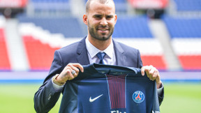 PSG - Malaise : Ce message fort envoyé à Jesé en interne !