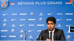 PSG : Nasser Al-Khelaïfi, et si on lui disait merci ?