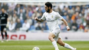 Mercato - Real Madrid : Pep Guardiola se prononce sur son intérêt pour Isco !