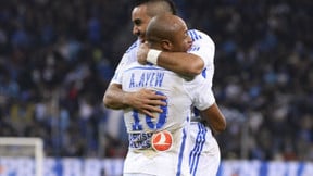 Mercato : Payet-Ayew, le bilan de leur duo à l'OM !