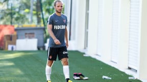 Mercato - OM : Vasilyev annonce la couleur pour l'avenir de Valère Germain !