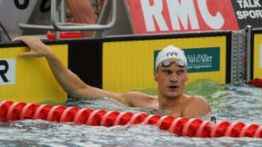 JO RIO 2016 - Malaise : L’incroyable mise au point de Yannick Agnel !