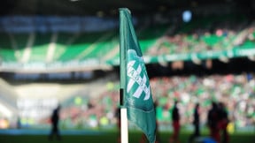 Mercato - ASSE : Enorme retournement de situation pour la vente de l’ASSE ?